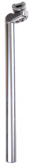 zadelpen vast 31