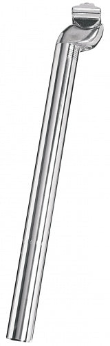 Zadelpen vast Paten 29