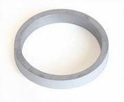 spacers oversized 28