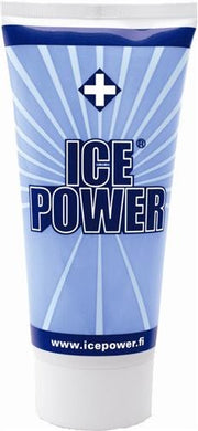 Tube sportgel 150 ml per stuk