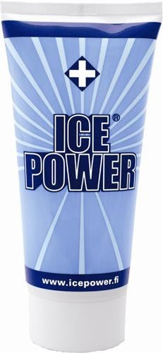 Tube sportgel 150 ml per stuk