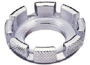Spaaksleutel 10-15G