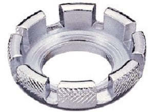 Spaaksleutel 10-15G