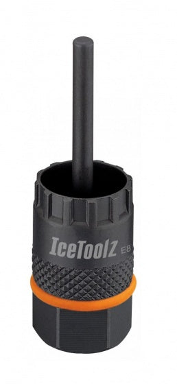 Freewheel Afnemer 09C1