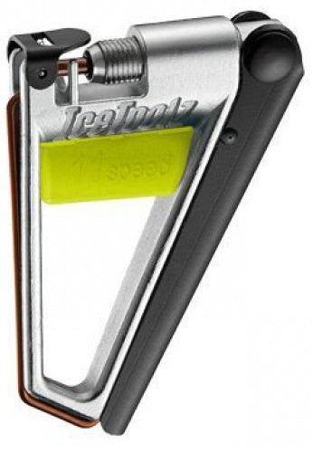 kettingpons 11 speed 24061A5 zwart/zilver