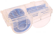 kettingreiniger 11 x 4