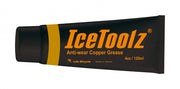 kopervet tube á 120 ml