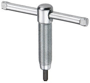 reservepen voor kettingpons 29C2 en 29C3 (24029C2S)