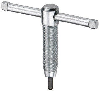 reservepen voor kettingpons 29C2 en 29C3 (24029C2S)