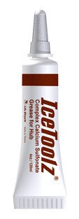 smeermiddel voor naven 3 ml C173