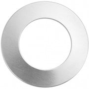 aluminium label 3