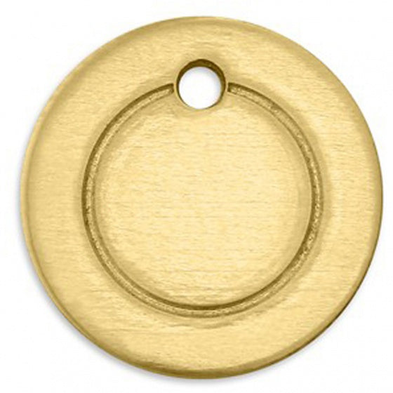 koper label 1