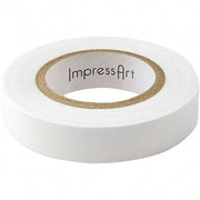 Tape wit 80 m
