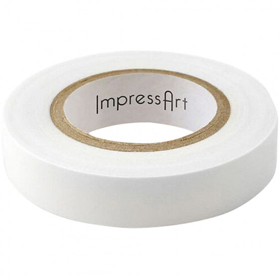 Tape wit 80 m