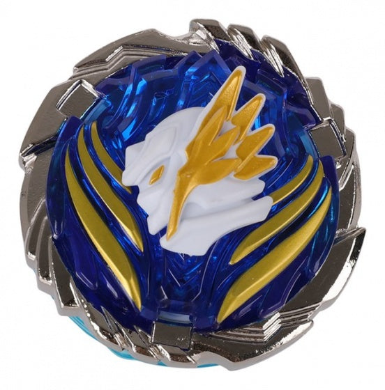 tol Battle Pack Ares Wings 6 cm donkerblauw