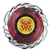 tollen set Fox vs. Sword Knight 5