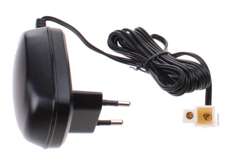batterijlader CE 6V-0