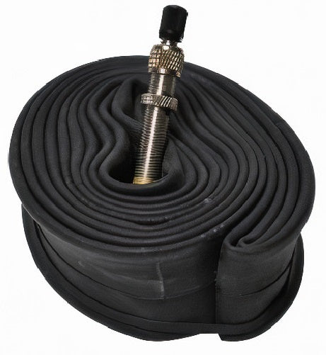 binnenband 20 inch (47/57-406) DV rubber zwart