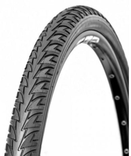 buitenband 24 x 1.75 (47-507) zwart
