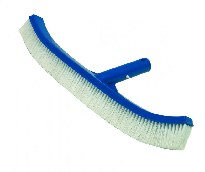 Wandborstel 16in Curved Wall Brush