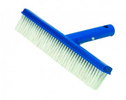 Zwembadborstel 10in Wall Brush