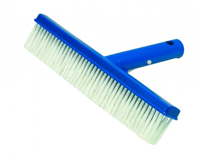 Zwembadborstel 10in Wall Brush