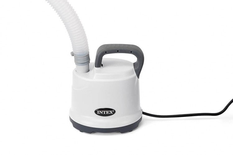 afvoerpomp 220-240 Volt