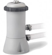 cartridge filterpomp 3407 l/u (28638GS)