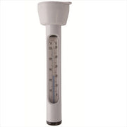 drijvende thermometer 16