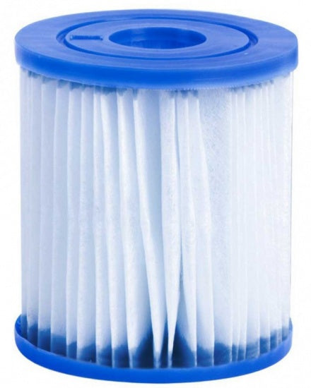 Filter Cartridge type H