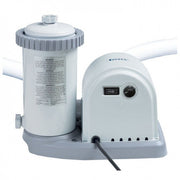 filterpomp 5678 l/u (28636GS)
