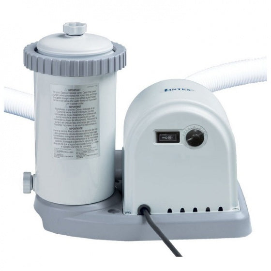 filterpomp 5678 l/u (28636GS)
