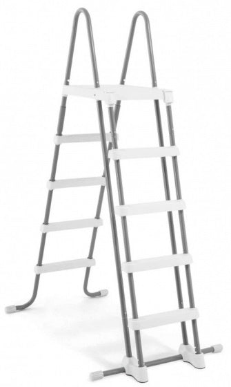 opzetzwembad met pomp 26340GN Ultra XTR 732 x 132 cm