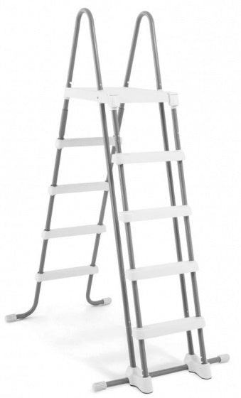 opzetzwembad met pomp 26356GN Ultra XTR 549 x 274 cm