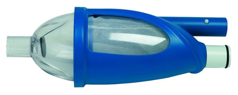 Schoonmaakset Deluxe Pool Maintenance 5-delig