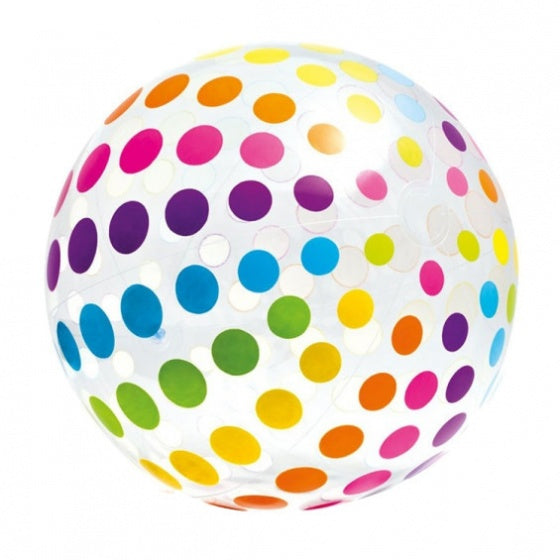 strandbal 107 cm