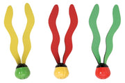 Underwater Fun Balls 3-delig