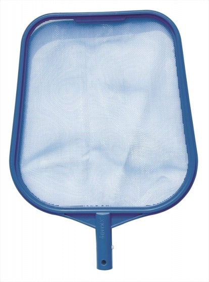 zwembad schepnet 34 x 27 cm