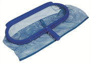zwembad schepnet 44 x 20 cm