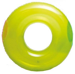 zwemband 76 cm groen