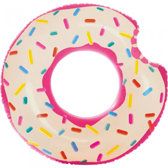 zwemband Donut 94 cm