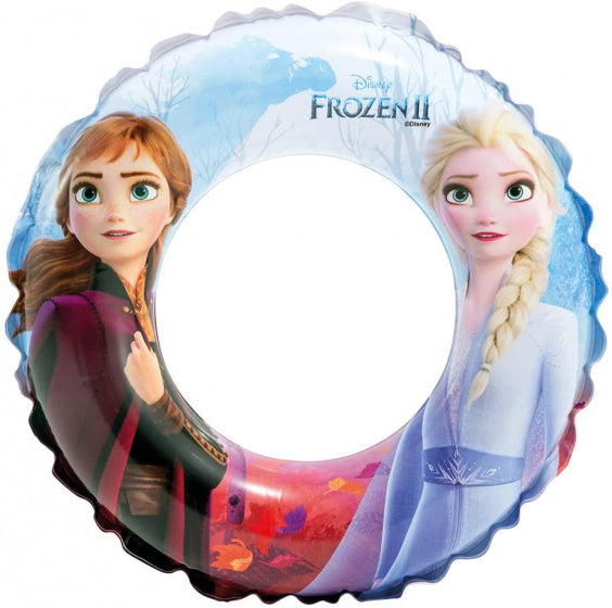 zwemband Frozen 51 cm