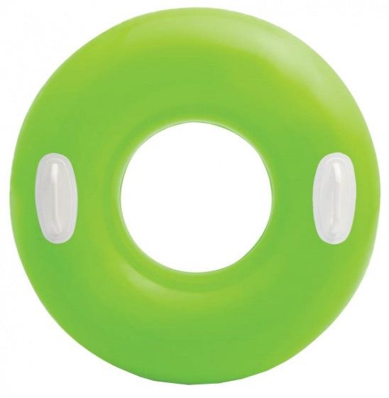 zwemband groen 76 cm