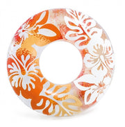 zwemband oranje 91 cm