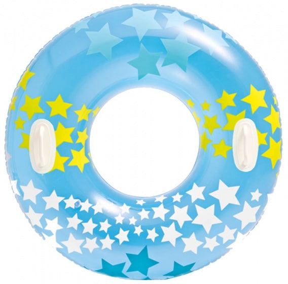 zwemband Stargaze blauw 91 cm