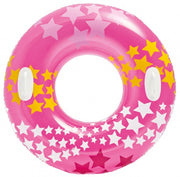 zwemband Stargaze roze 91 cm