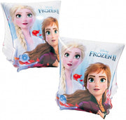 zwemvleugels Frozen 3-6 jaar