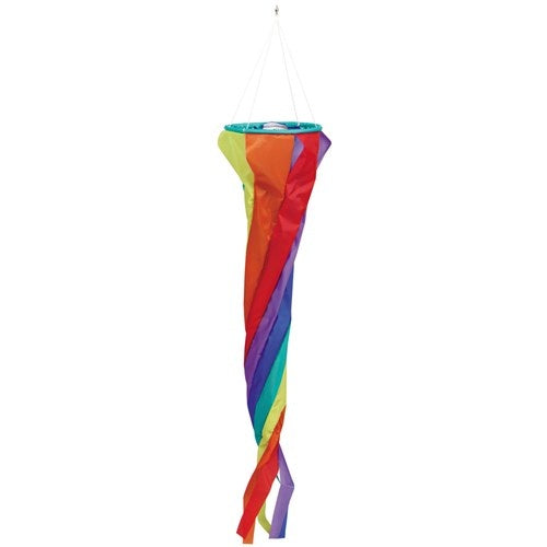windturbine 60 cm