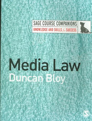 Bloy