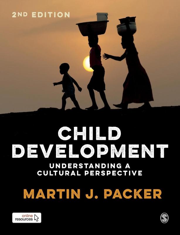 Child Development (Paperback)